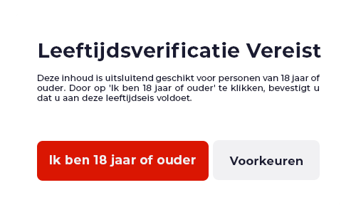 Age-Verification-button-hol